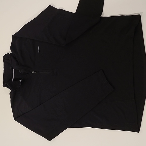 Patagonia Capilene - Picture 1 of 4